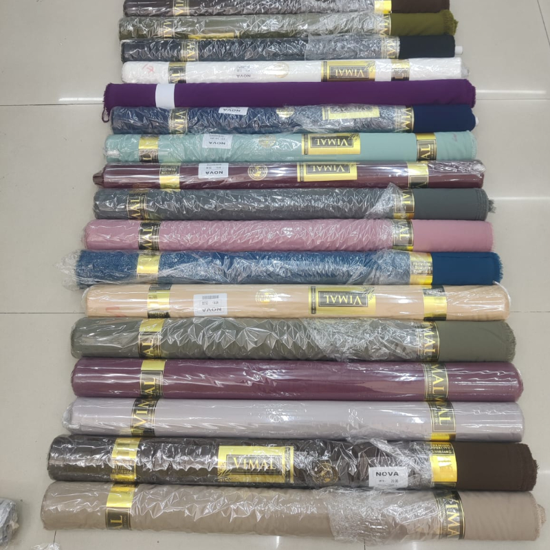 Al Madina Fabric-https://i-media.vyaparify.com/vcards/products/305056/product_1761447804_68fd8f7c49083.jpeg Image