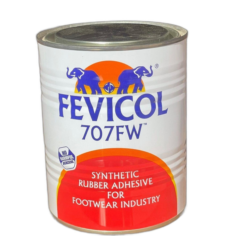  FEVICOL 707 FW LTR Industrial Strength Adhesive PRAKASH HARDWARE 73, Shop 1/2 Bharatnagar Ms Palya, Near Carewell Hospital, Post, Vidyaranyapura, Bengaluru, Karnataka