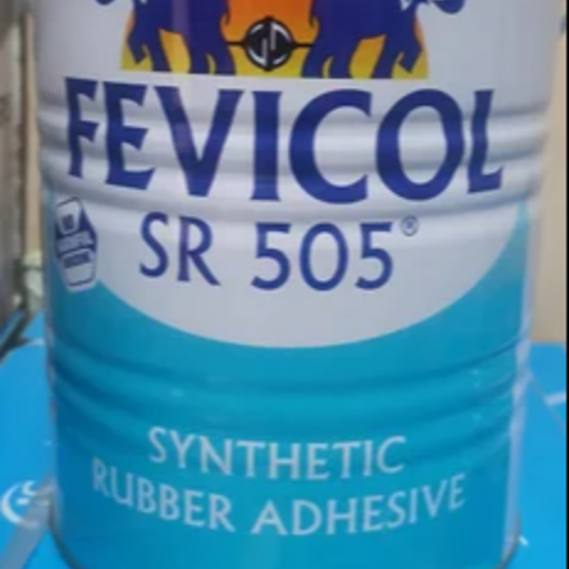  FEVICOL SR 505 1L Strong Adhesive for Woodworking PRAKASH HARDWARE 73, Shop 1/2 Bharatnagar Ms Palya, Near Carewell Hospital, Post, Vidyaranyapura, Bengaluru, Karnataka