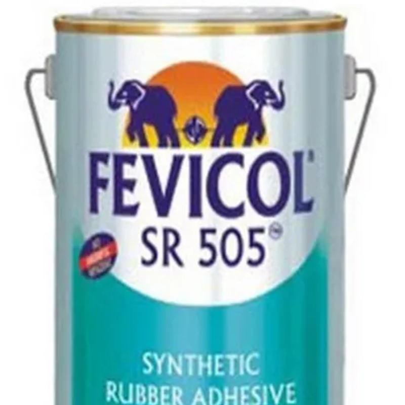 FEVICOL SR 505 1L Strong Adhesive for Woodworking-https://i-media.vyaparify.com/vcards/products/305061/product_1761540216_68fef878b4910.jpeg Image