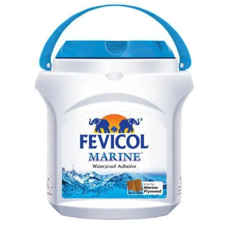  Fevicol Marine NF 1KG Strong Adhesive for Marine Applications PRAKASH HARDWARE 73, Shop 1/2 Bharatnagar Ms Palya, Near Carewell Hospital, Post, Vidyaranyapura, Bengaluru, Karnataka