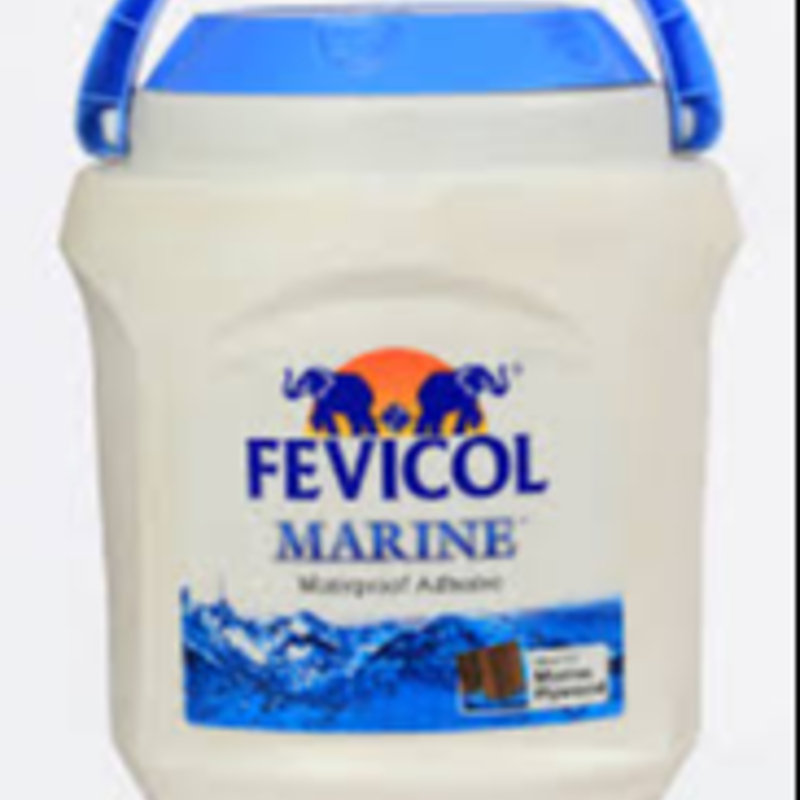 Fevicol Marine NF 1KG Strong Adhesive for Marine Applications