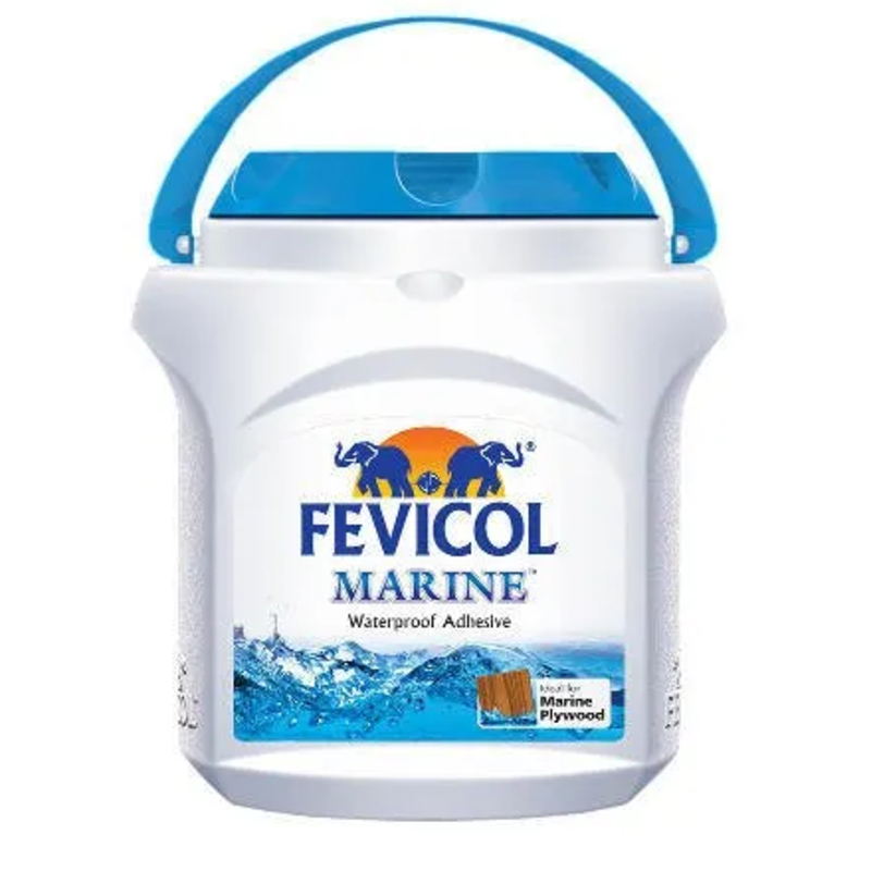  FEVICOL MARINE NF 2KG High-Performance Adhesive for Water-Based Projects PRAKASH HARDWARE 73, Shop 1/2 Bharatnagar Ms Palya, Near Carewell Hospital, Post, Vidyaranyapura, Bengaluru, Karnataka