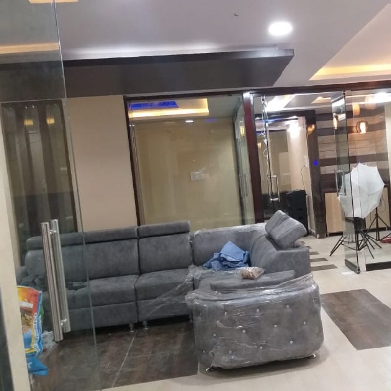 Dr Care Dental Hospital Dental Clinic & Dentist Near Me In Secunderabad For Root Canal Treatment-https://i-media.vyaparify.com/vcards/products/305074/product_1761586795_68ffae6bbe594.jpeg Image