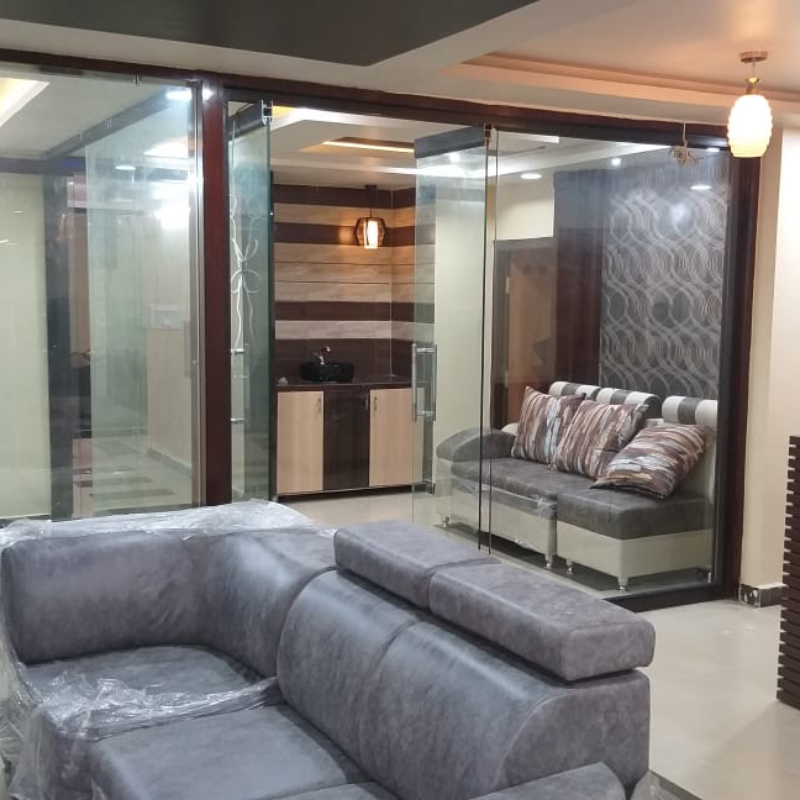 Dr Care Dental Hospital Dental Clinic & Dentist Near Me In Dilsukhnagar For Root Canal Treatment-https://i-media.vyaparify.com/vcards/products/305076/product_1761587004_68ffaf3c890e5.jpeg Image