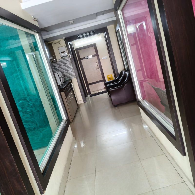 Dr Care Dental Hospital Dental Clinic & Dentist Near Me In Chaitanyapuri For Root Canal Treatment-https://i-media.vyaparify.com/vcards/products/305077/product_1761587146_68ffafca59c98.jpeg Image