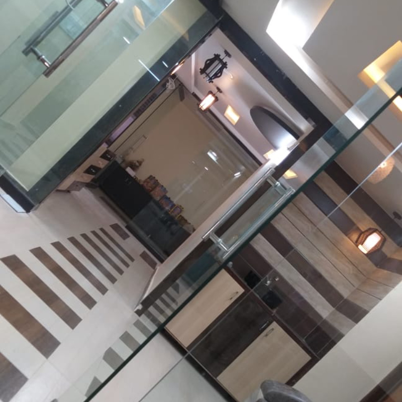 Dr Care Dental Hospital Dental Clinic & Dentist Near Me In Malakpet For Root Canal Treatment-https://i-media.vyaparify.com/vcards/products/305078/product_1761587252_68ffb034792f9.jpeg Image