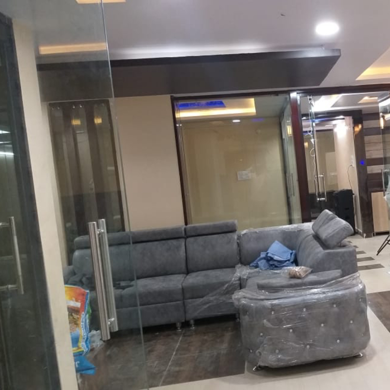 Dr Care Dental Hospital Dental Clinic & Dentist Near Me In Begumpet For Root Canal Treatment-https://i-media.vyaparify.com/vcards/products/305082/product_1761587806_68ffb25ee78b9.jpeg Image