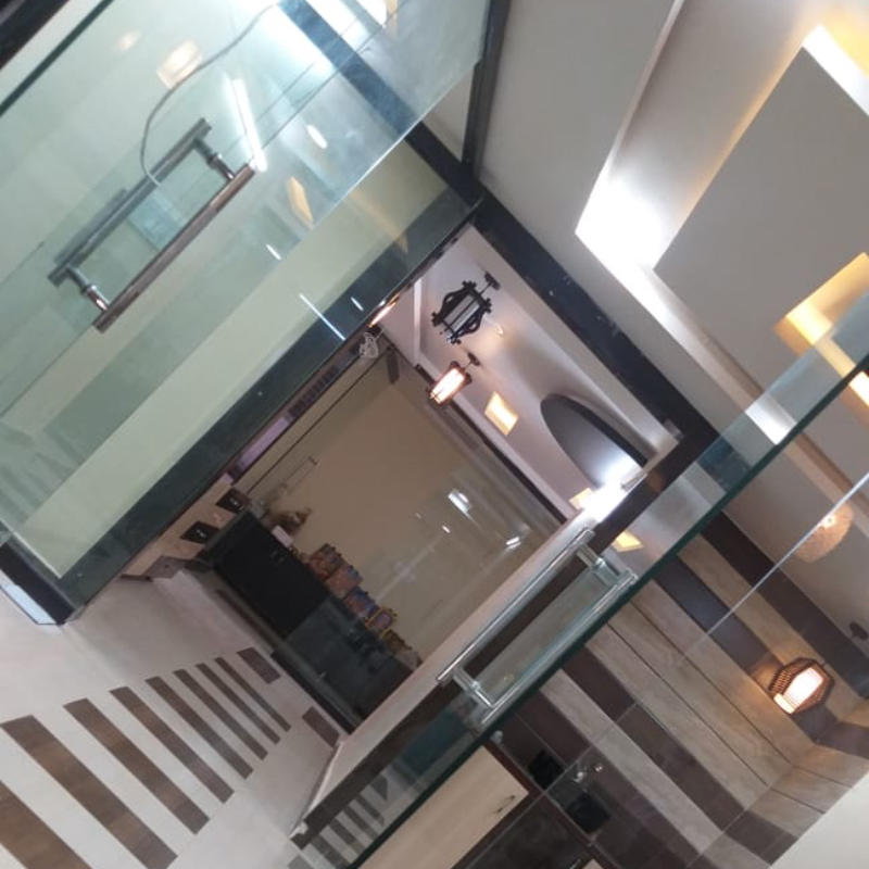 Dr Care Dental Hospital Dental Clinic & Dentist Near Me In Bowenpally For Root Canal Treatment-https://i-media.vyaparify.com/vcards/products/305083/product_1761587948_68ffb2ecad961.jpeg Image