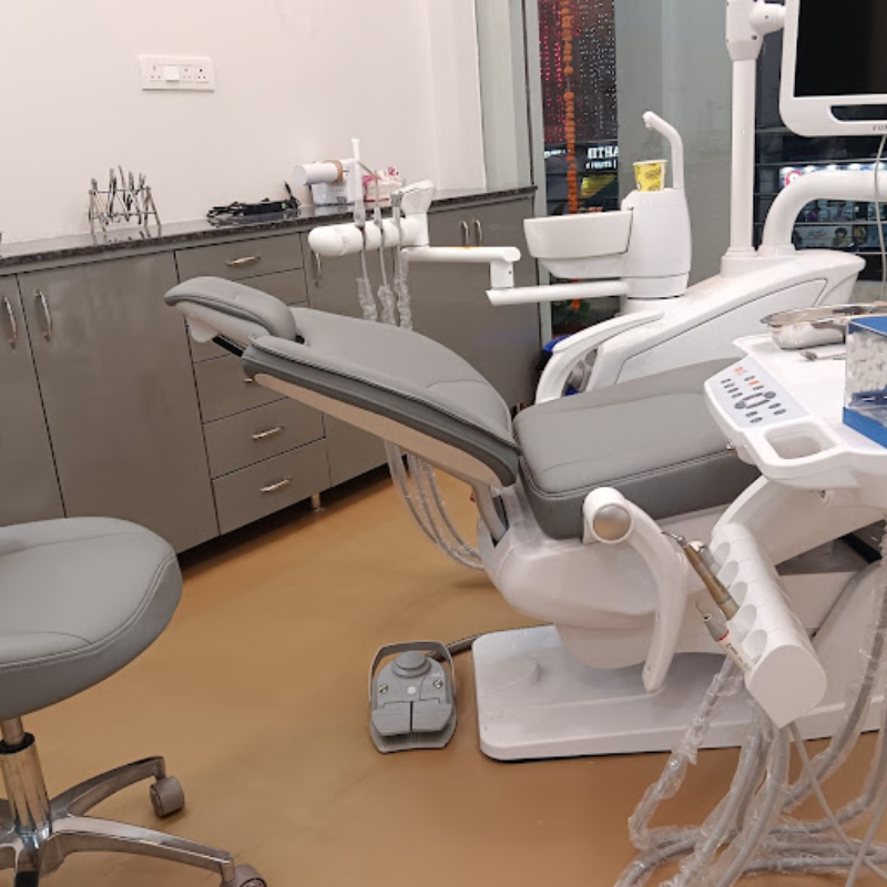 Dr Care Dental Hospital Dental Clinic & Dentist Near Me In Amberpet For Root Canal Treatment-https://i-media.vyaparify.com/vcards/products/305085/product_1761588289_68ffb44187ac0.jpeg Image