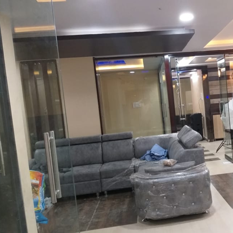 Dr Care Dental Hospital Dental Clinic & Dentist Near Me In Ameerpet For Root Canal Treatment-https://i-media.vyaparify.com/vcards/products/305087/product_1761588529_68ffb5315807e.jpeg Image