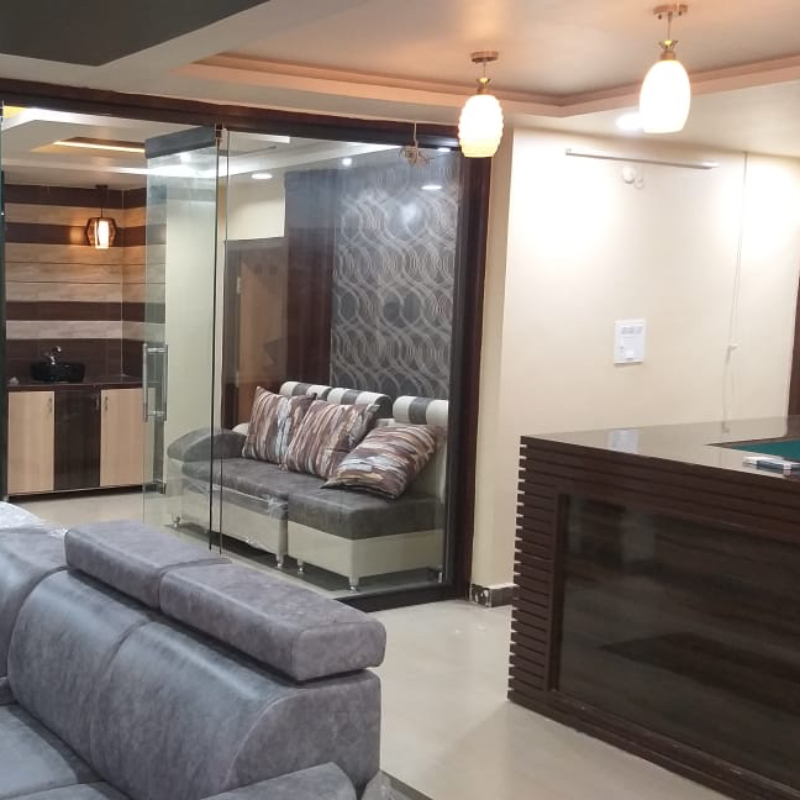 Dr Care Dental Hospital Dental Clinic & Dentist Near Me In Kukatpally For Root Canal Treatment-https://i-media.vyaparify.com/vcards/products/305088/product_1761588639_68ffb59f79518.jpeg Image