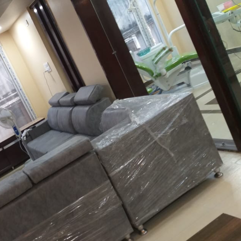 Dr Care Dental Hospital Dental Clinic & Dentist Near Me In Madhapur For Root Canal Treatment-https://i-media.vyaparify.com/vcards/products/305089/product_1761588773_68ffb62587166.jpeg Image