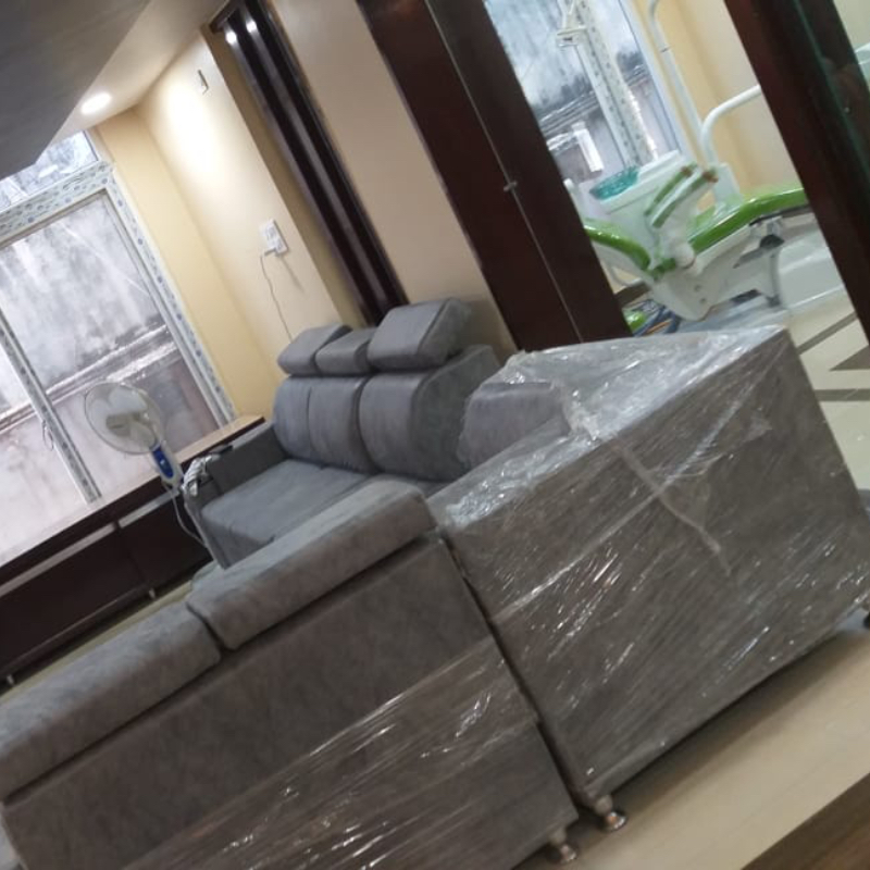 Dr Care Dental Hospital Dental Clinic & Dentist Near Me In Manikonda For Root Canal Treatment-https://i-media.vyaparify.com/vcards/products/305090/product_1761588876_68ffb68cba885.jpeg Image