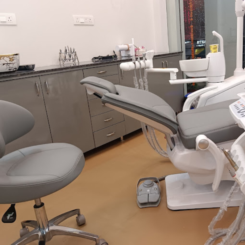 Dr Care Dental Hospital Dental Clinic & Dentist Near Me In Dammaiguda For Root Canal Treatment-https://i-media.vyaparify.com/vcards/products/305093/product_1761589321_68ffb8499c827.jpeg Image