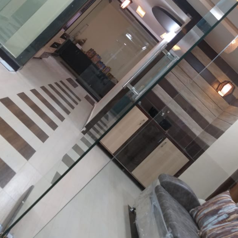 Dr Care Dental Hospital Dental Clinic & Dentist Near Me In Yapral For Root Canal Treatment-https://i-media.vyaparify.com/vcards/products/305095/product_1761589514_68ffb90aba174.jpeg Image