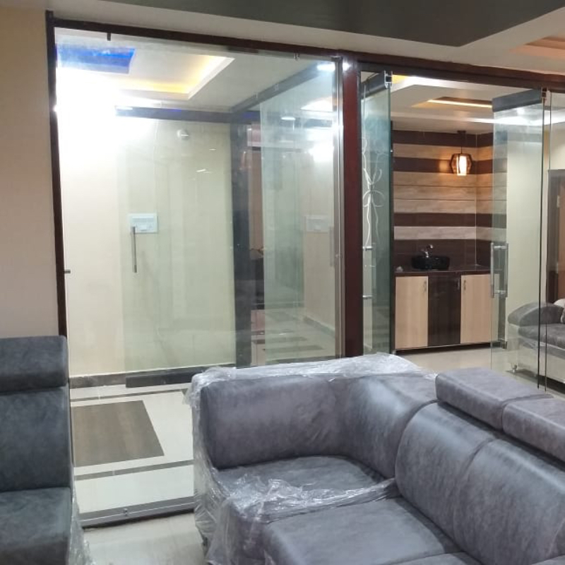 Dr Care Dental Hospital Dental Clinic & Dentist Near Me In Peerzadiguda For Root Canal Treatment-https://i-media.vyaparify.com/vcards/products/305097/product_1761589742_68ffb9eeb7028.jpeg Image