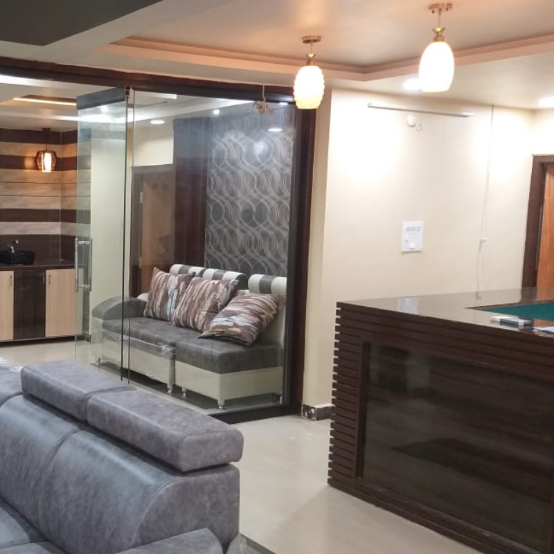 Dr Care Dental Hospital Dental Clinic & Dentist Near Me In Tolichowki For Root Canal Treatment-https://i-media.vyaparify.com/vcards/products/305101/product_1761590450_68ffbcb2b7732.jpeg Image