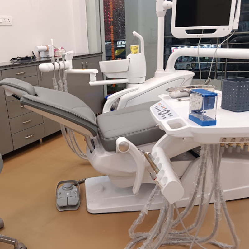 Dr Care Dental Hospital Dental Clinic & Dentist Near Me In Vaidehinagar For Root Canal Treatment-https://i-media.vyaparify.com/vcards/products/305104/product_1761591584_68ffc12009abf.jpeg Image