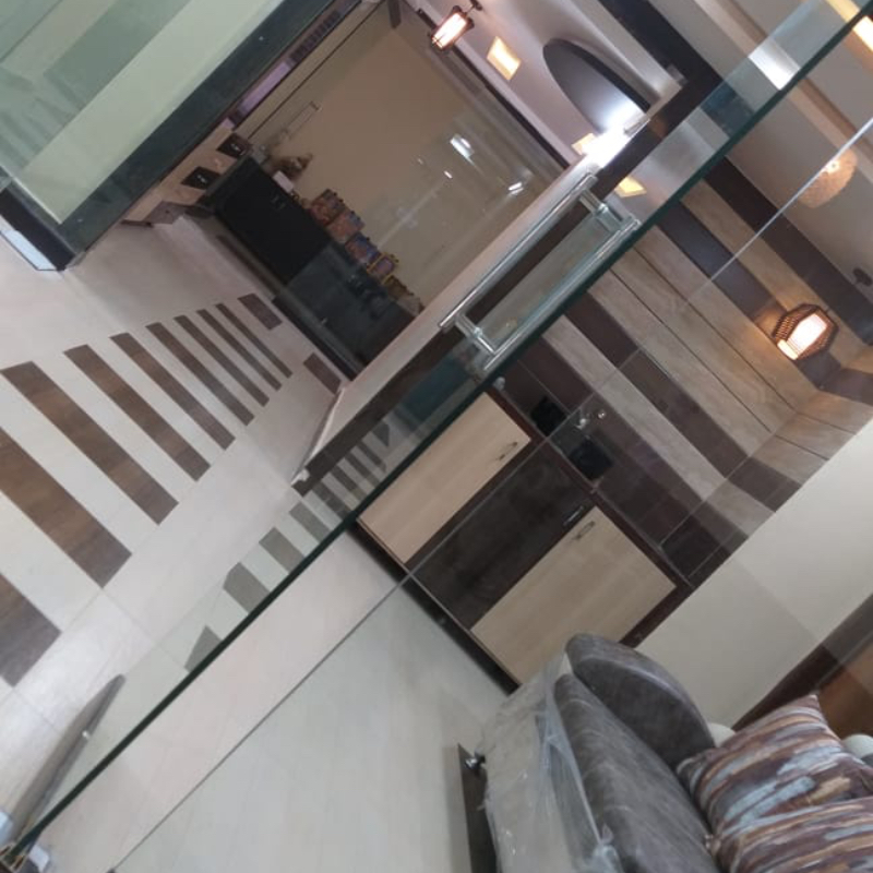 Dr Care Dental Hospital Dental Clinic & Dentist Near Me In Jubilee Hills For Root Canal Treatment-https://i-media.vyaparify.com/vcards/products/305105/product_1761621356_6900356c39875.jpeg Image