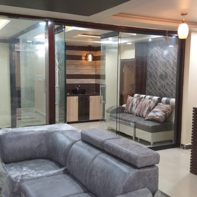 Dr Care Dental Hospital Dental Clinic & Dentist Near Me In Kachiguda For Root Canal Treatment-https://i-media.vyaparify.com/vcards/products/305108/product_1761621704_690036c802f6b.jpeg Image