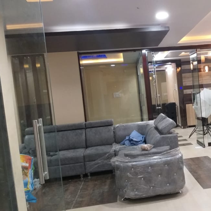 Dr Care Dental Hospital Dental Clinic & Dentist Near Me In Ramanthapur For Root Canal Treatment-https://i-media.vyaparify.com/vcards/products/305109/product_1761621850_6900375aa9f57.jpeg Image