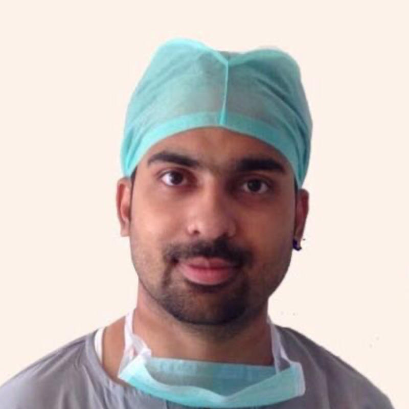 Dr Care Dental Hospital Dental Clinic & Dentist Near Me In HMT Nagar For Root Canal Treatment-https://i-media.vyaparify.com/vcards/products/305112/product_1761622351_6900394f9ea56.jpeg Image