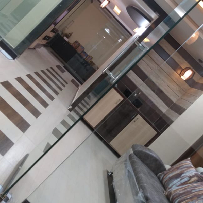 Dr Care Dental Hospital Dental Clinic & Dentist Near Me In Somajiguda For Root Canal Treatment-https://i-media.vyaparify.com/vcards/products/305113/product_1761622482_690039d231616.jpeg Image