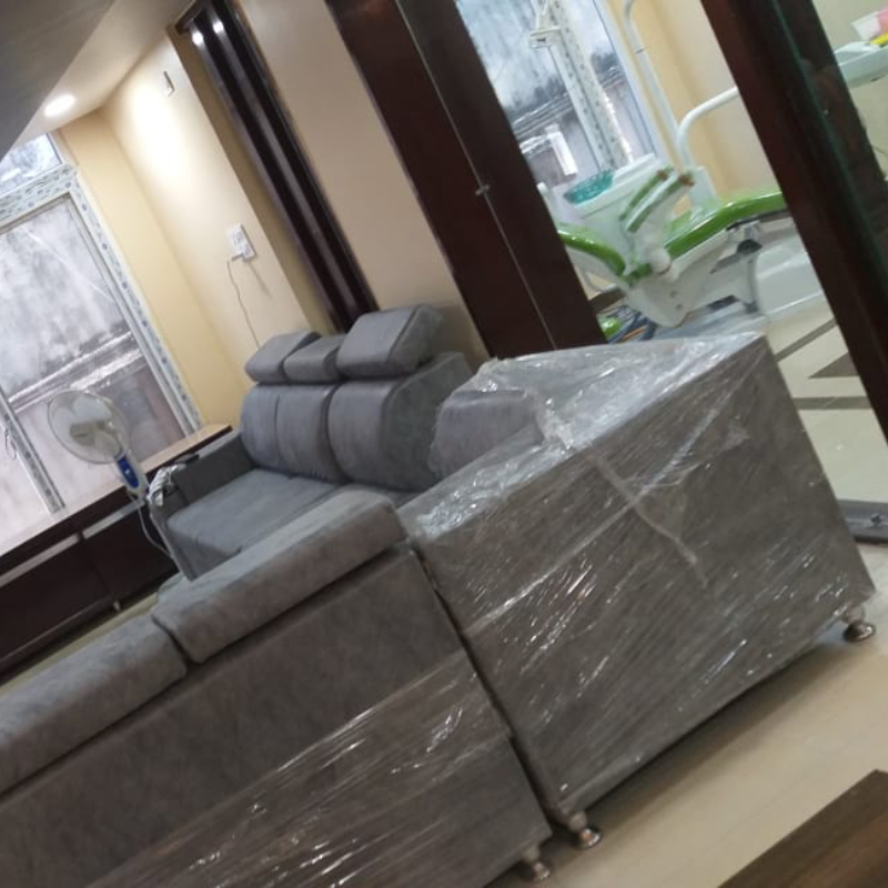 Dr Care Dental Hospital Dental Clinic & Dentist Near Me In Raidurg For Root Canal Treatment-https://i-media.vyaparify.com/vcards/products/305116/product_1761622804_69003b141e4c9.jpeg Image