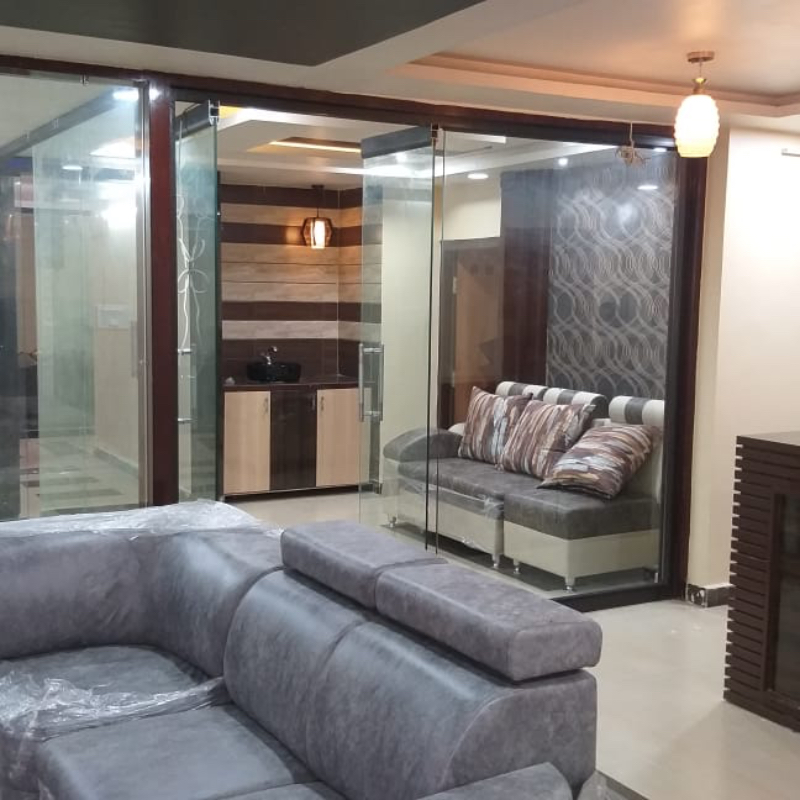 Dr Care Dental Hospital Dental Clinic & Dentist Near Me In Kavuri Hills For Root Canal Treatment-https://i-media.vyaparify.com/vcards/products/305117/product_1761622913_69003b81b7a2e.jpeg Image