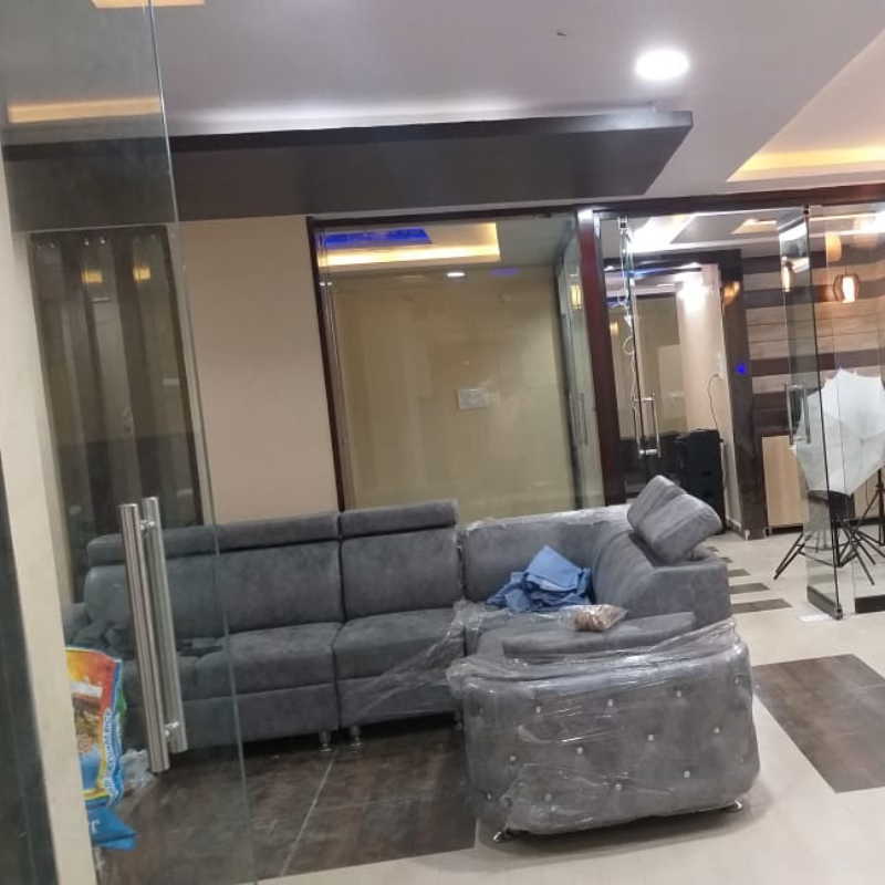 Dr Care Dental Hospital Dental Clinic & Dentist Near Me In Khajaguda For Root Canal Treatment-https://i-media.vyaparify.com/vcards/products/305118/product_1761623031_69003bf738546.jpeg Image