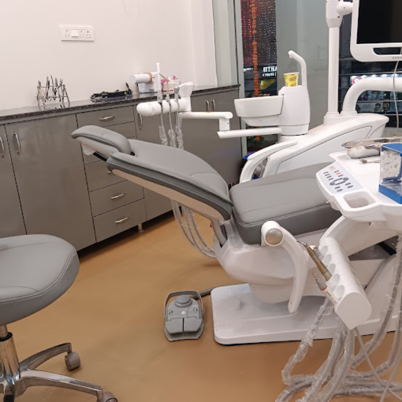 Dr Care Dental Hospital Dental Clinic & Dentist Near Me In Koti For Root Canal Treatment-https://i-media.vyaparify.com/vcards/products/305120/product_1761623334_69003d264521d.jpeg Image