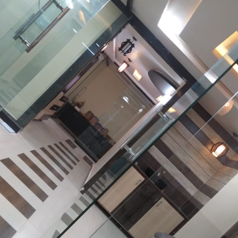 Dr Care Dental Hospital Dental Clinic & Dentist Near Me In RTC X Roads For Root Canal Treatment-https://i-media.vyaparify.com/vcards/products/305121/product_1761623506_69003dd259956.jpeg Image