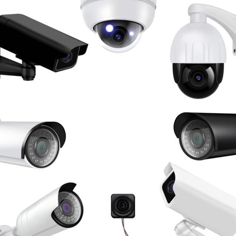 HD cctv camera-https://i-media.vyaparify.com/vcards/products/305124/product_1761703798_69017776d85f8.jpeg Image