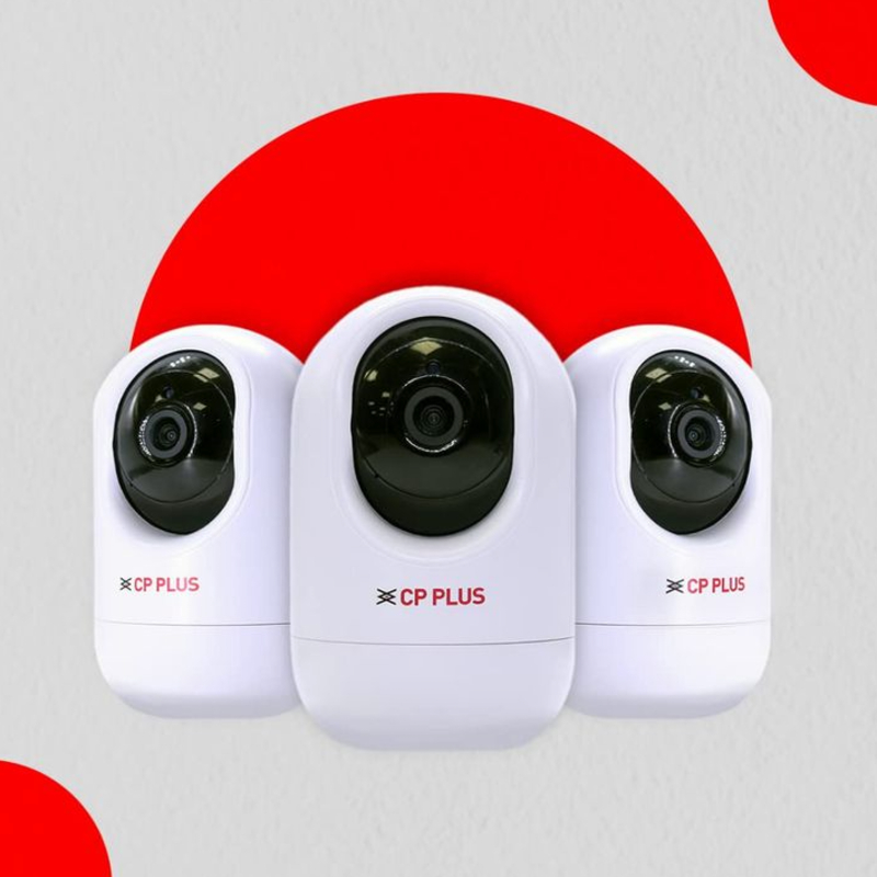 Wifi cctv camera-https://i-media.vyaparify.com/vcards/products/305126/product_1761705196_69017cecc70a3.jpeg Image