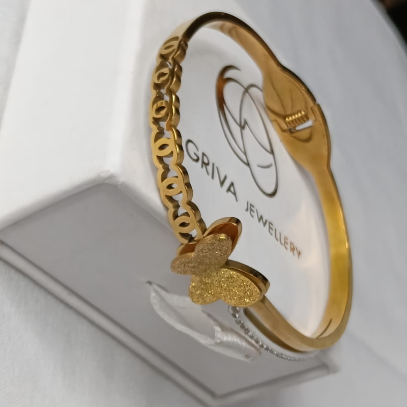 Butterfly Grace Bracelet-https://i-media.vyaparify.com/vcards/products/305127/product_1761725693_6901ccfd507ae.jpeg Image