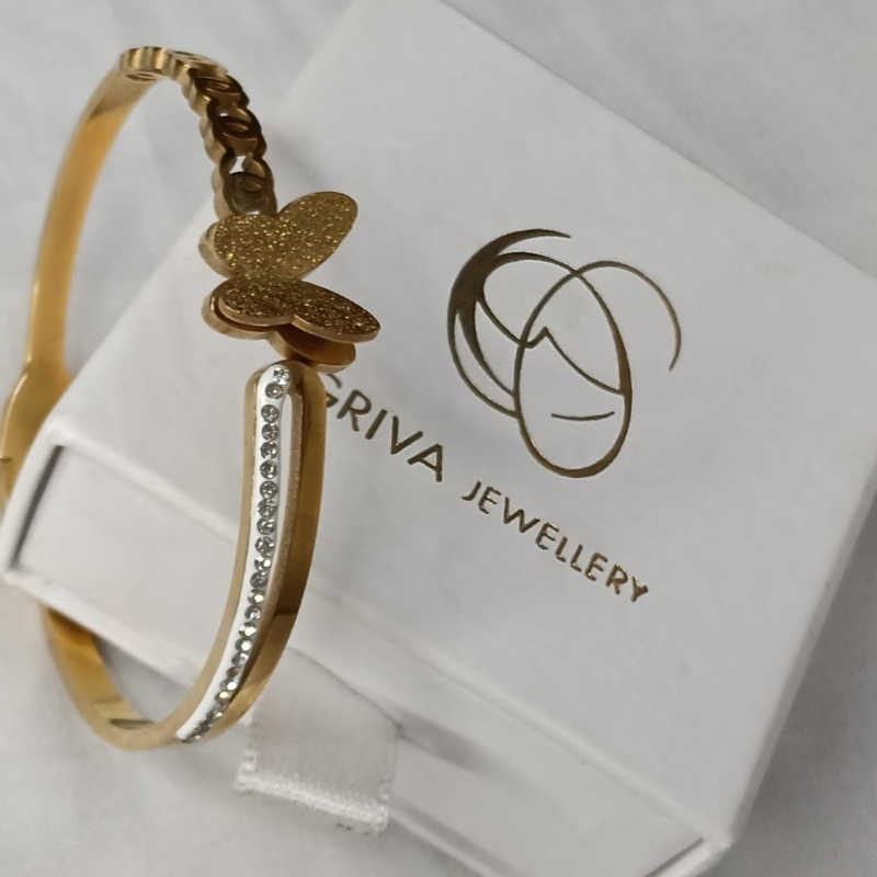 Butterfly Grace Bracelet-https://i-media.vyaparify.com/vcards/products/305128/product_1761725693_6901ccfd8dcf9.jpeg Image