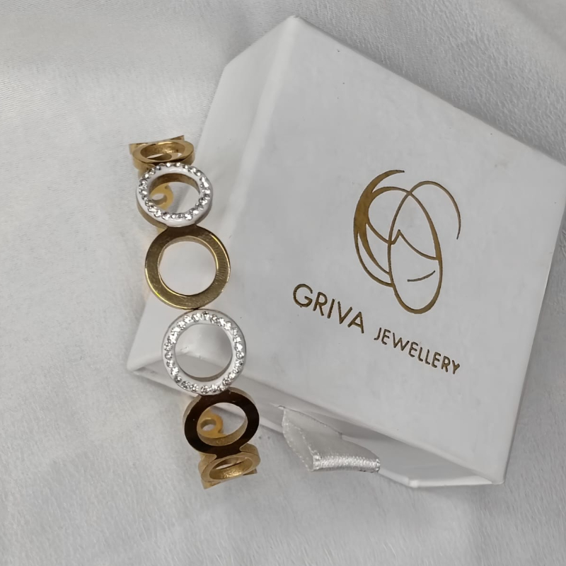 Eternal Elegance Bracelet-https://i-media.vyaparify.com/vcards/products/305130/product_1761726242_6901cf225ab73.jpeg Image