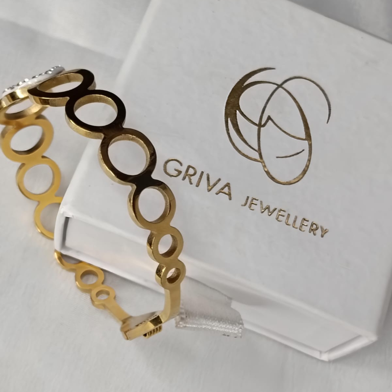 Eternal Elegance Bracelet-https://i-media.vyaparify.com/vcards/products/305131/product_1761726242_6901cf229d1a6.jpeg Image