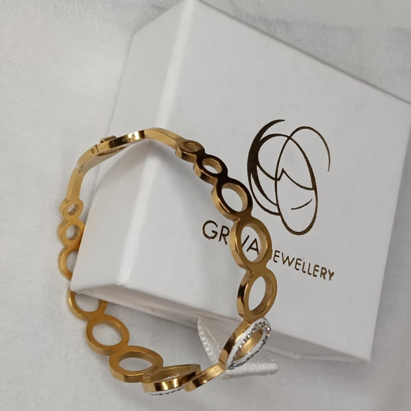 Eternal Elegance Bracelet-https://i-media.vyaparify.com/vcards/products/305132/product_1761726242_6901cf22db365.jpeg Image