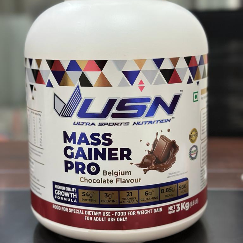 MASS GAINER PRO 3Kg-https://i-media.vyaparify.com/vcards/products/305133/product_1761726695_6901d0e71a9d6.jpeg Image
