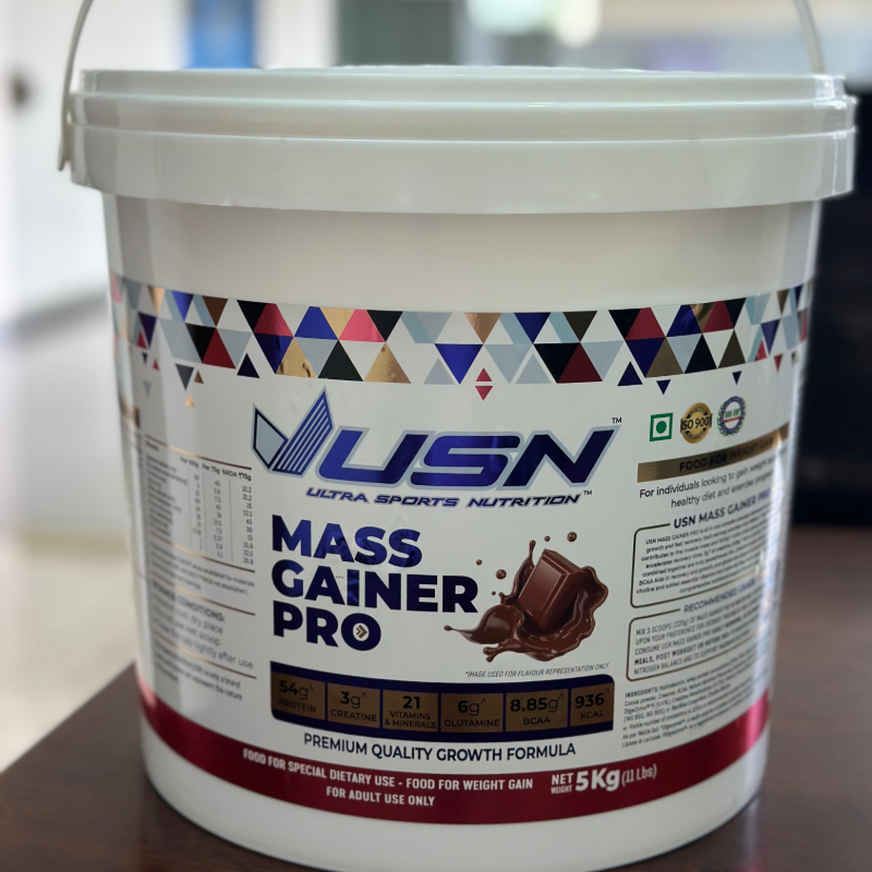 MASS GAINER PRO 5kg-https://i-media.vyaparify.com/vcards/products/305143/product_1761730286_6901deeea1aff.jpeg Image