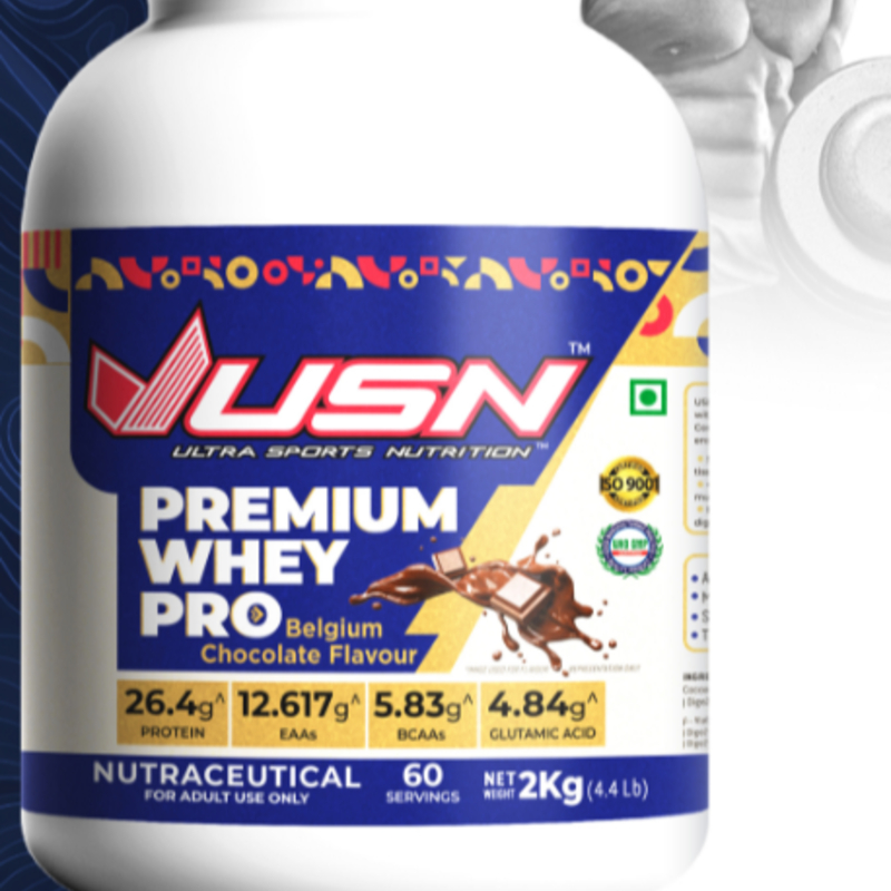 PREMIUM WHEY PRO 2kg-https://i-media.vyaparify.com/vcards/products/305144/product_1761730599_6901e027c3385.jpeg Image