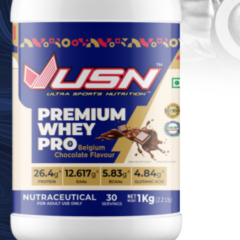 PREMIUM WHEY PRO 1kg-https://i-media.vyaparify.com/vcards/products/305145/product_1761730776_6901e0d85e75c.jpeg Image