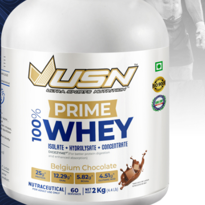 PRIME WHEY BELGIUM CHOCOLATE 2kg-https://i-media.vyaparify.com/vcards/products/305149/product_1761731013_6901e1c5d614a.jpeg Image