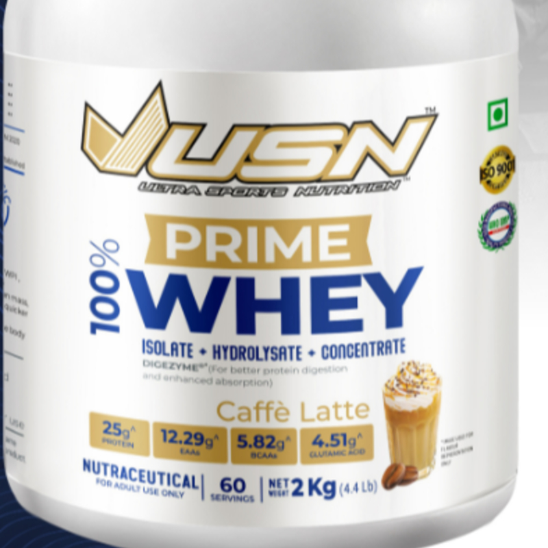 PRIME WHEY CAFFE LATTE-https://i-media.vyaparify.com/vcards/products/305150/product_1761731215_6901e28fe9e48.jpeg Image