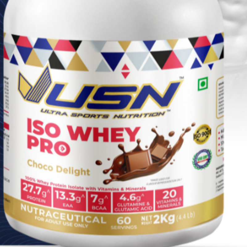 ISO WHEY PRO-https://i-media.vyaparify.com/vcards/products/305151/product_1761731384_6901e33852d3e.jpeg Image