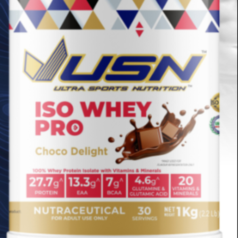 ISO WHEY PRO 1kg-https://i-media.vyaparify.com/vcards/products/305152/product_1761731501_6901e3ad482c6.jpeg Image