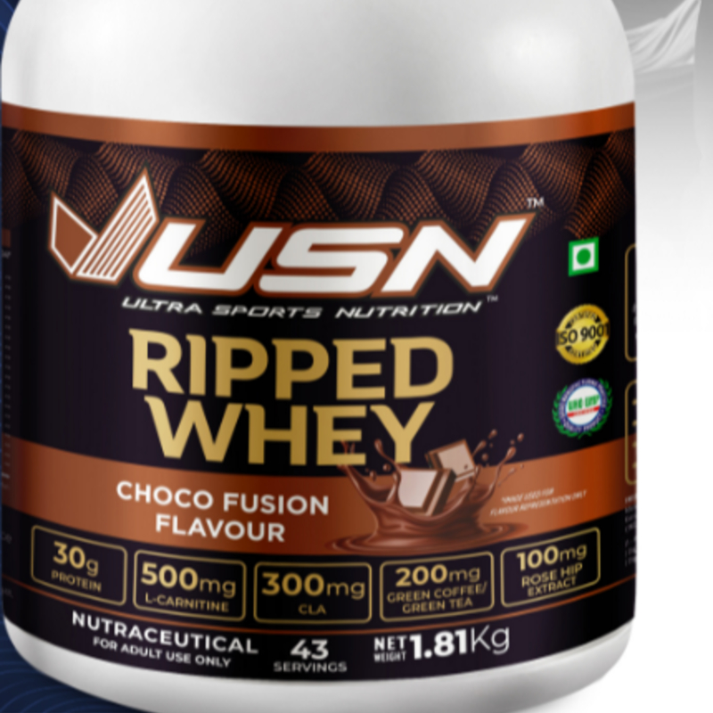 RIPPED WHEY 1,81KG-https://i-media.vyaparify.com/vcards/products/305156/product_1761731790_6901e4ce57e28.jpeg Image