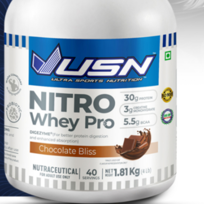 NITRO WHEY PRO 1,81KG-https://i-media.vyaparify.com/vcards/products/305157/product_1761731943_6901e5679b2be.jpeg Image